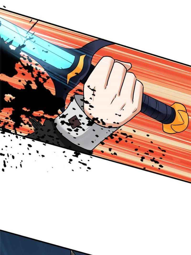 Page 55 of Chapter 63