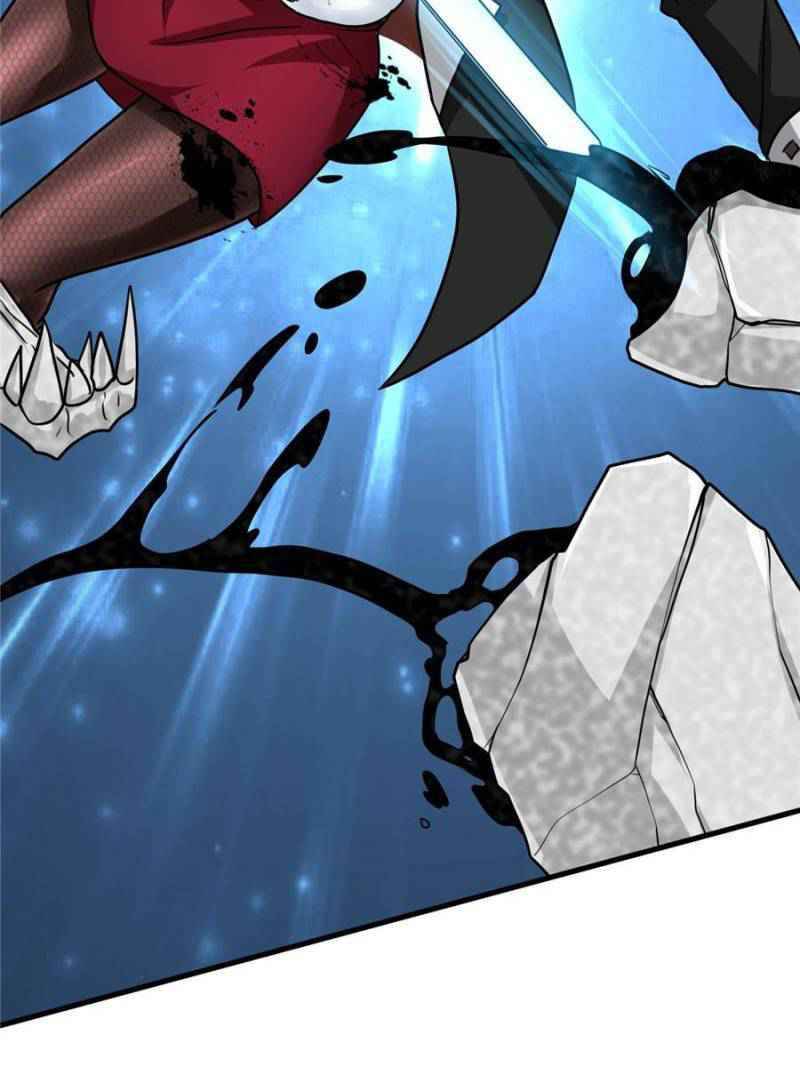 Page 57 of Chapter 63