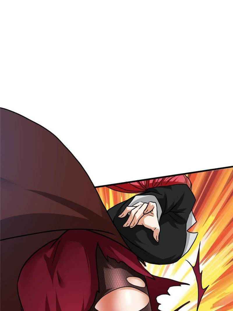 Page 59 of Chapter 63