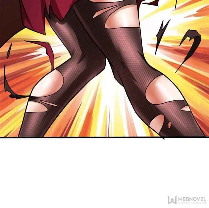 Page 60 of Chapter 63