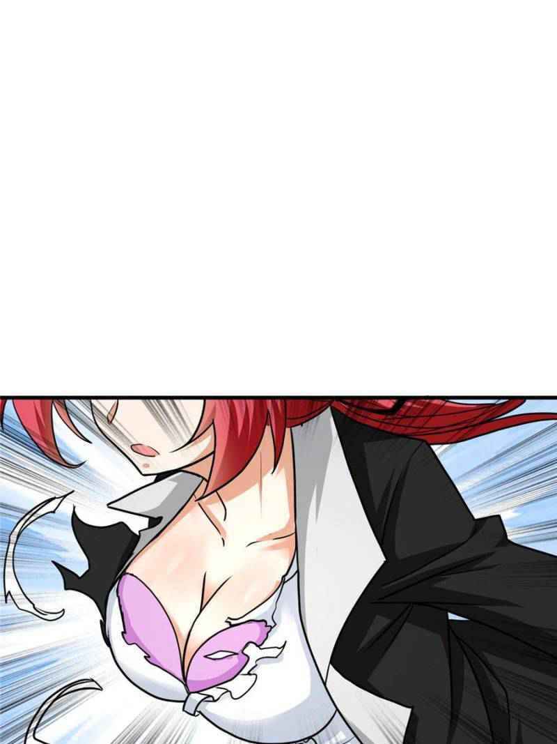 Page 61 of Chapter 63
