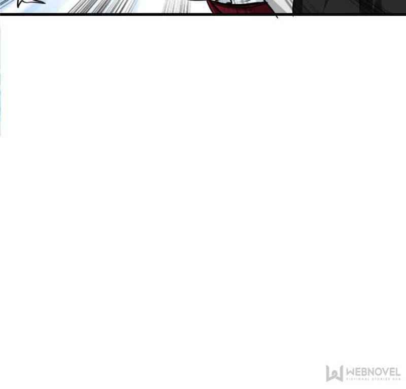 Page 62 of Chapter 63