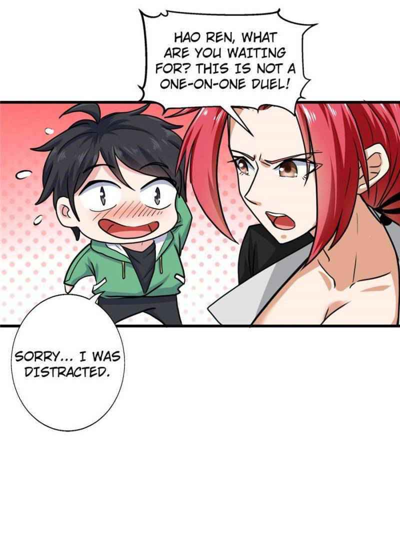 Page 63 of Chapter 63