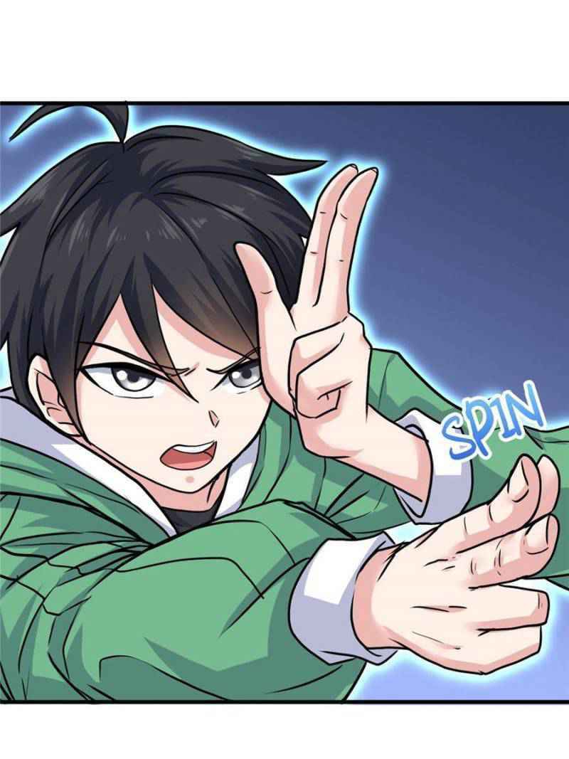 Page 64 of Chapter 63