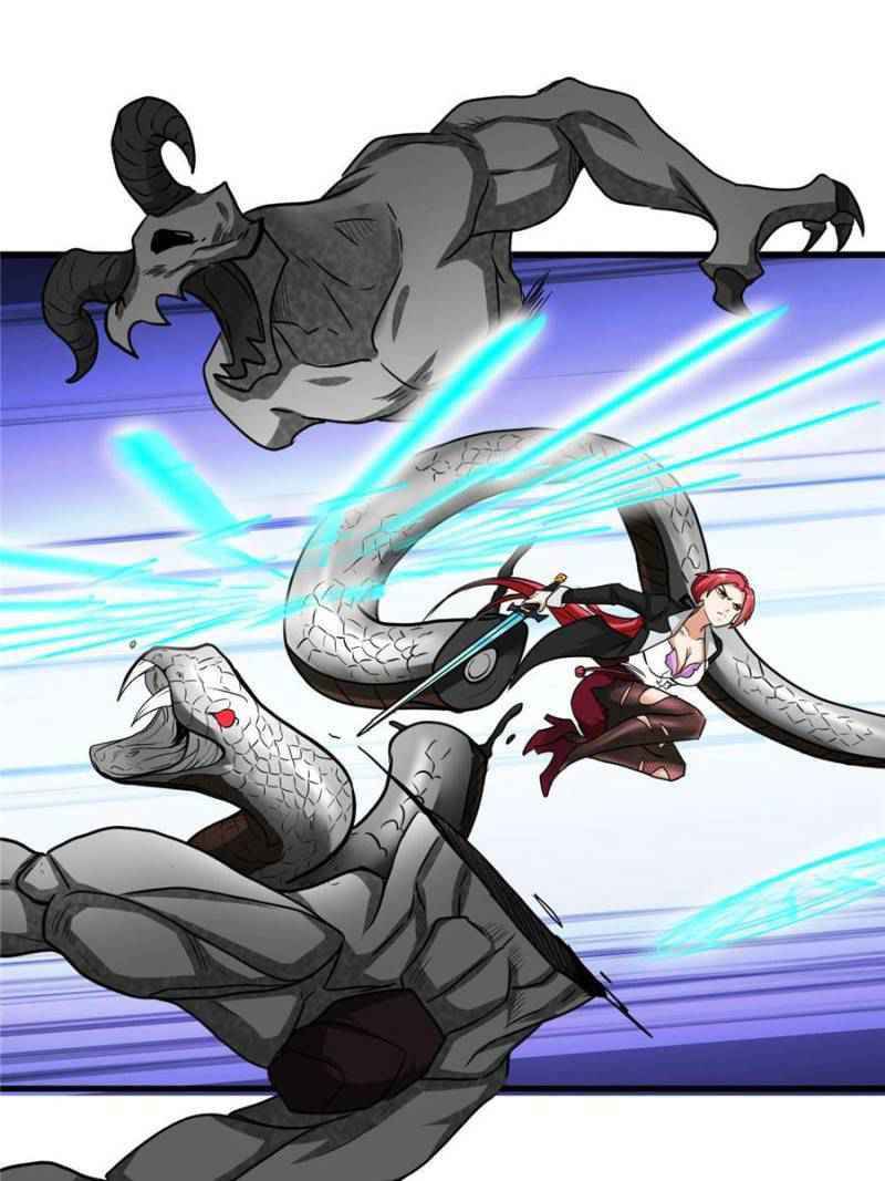 Page 66 of Chapter 63