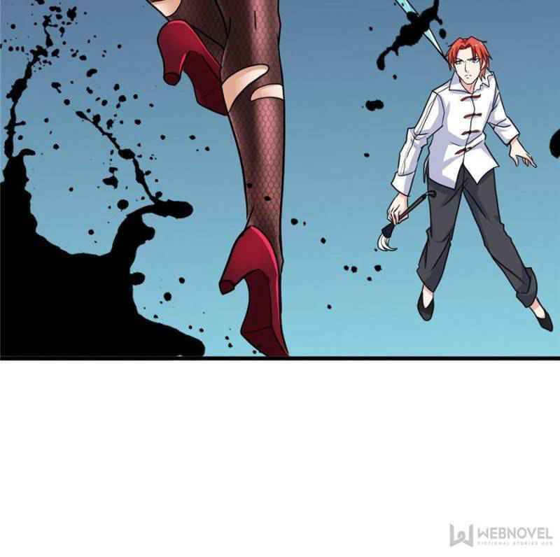 Page 68 of Chapter 63