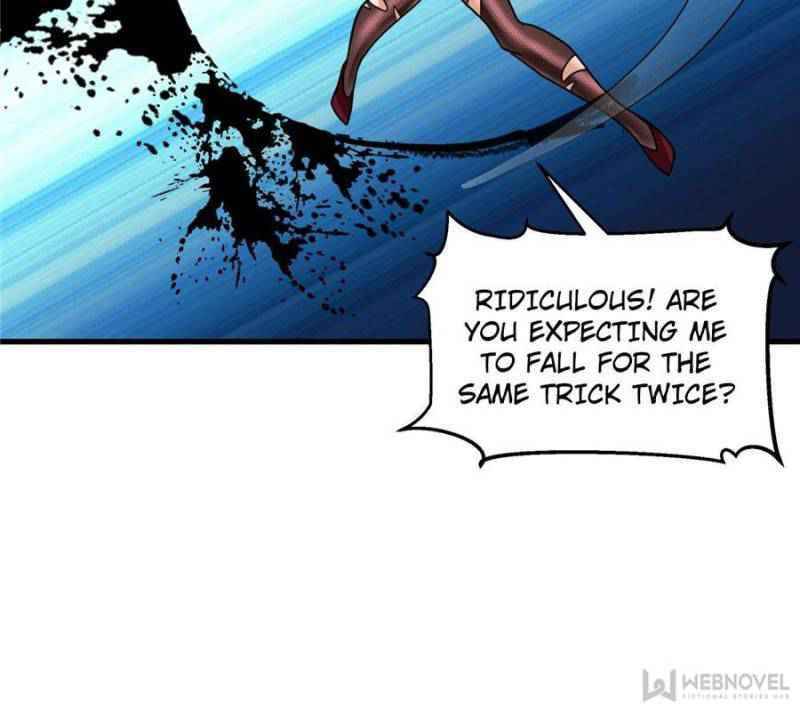Page 71 of Chapter 63