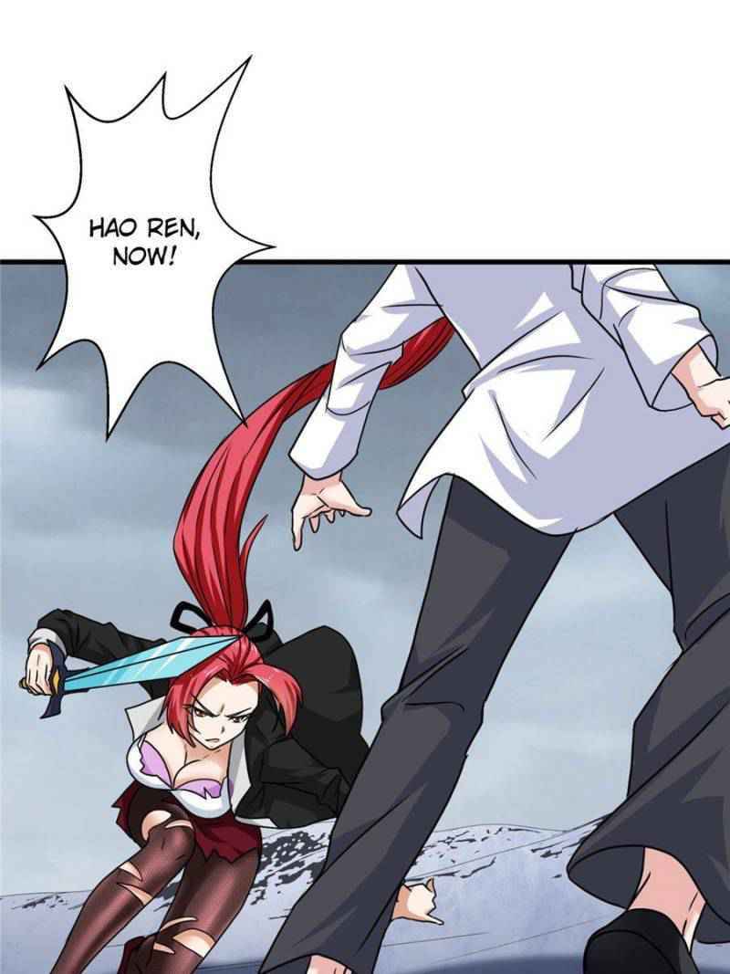 Page 72 of Chapter 63
