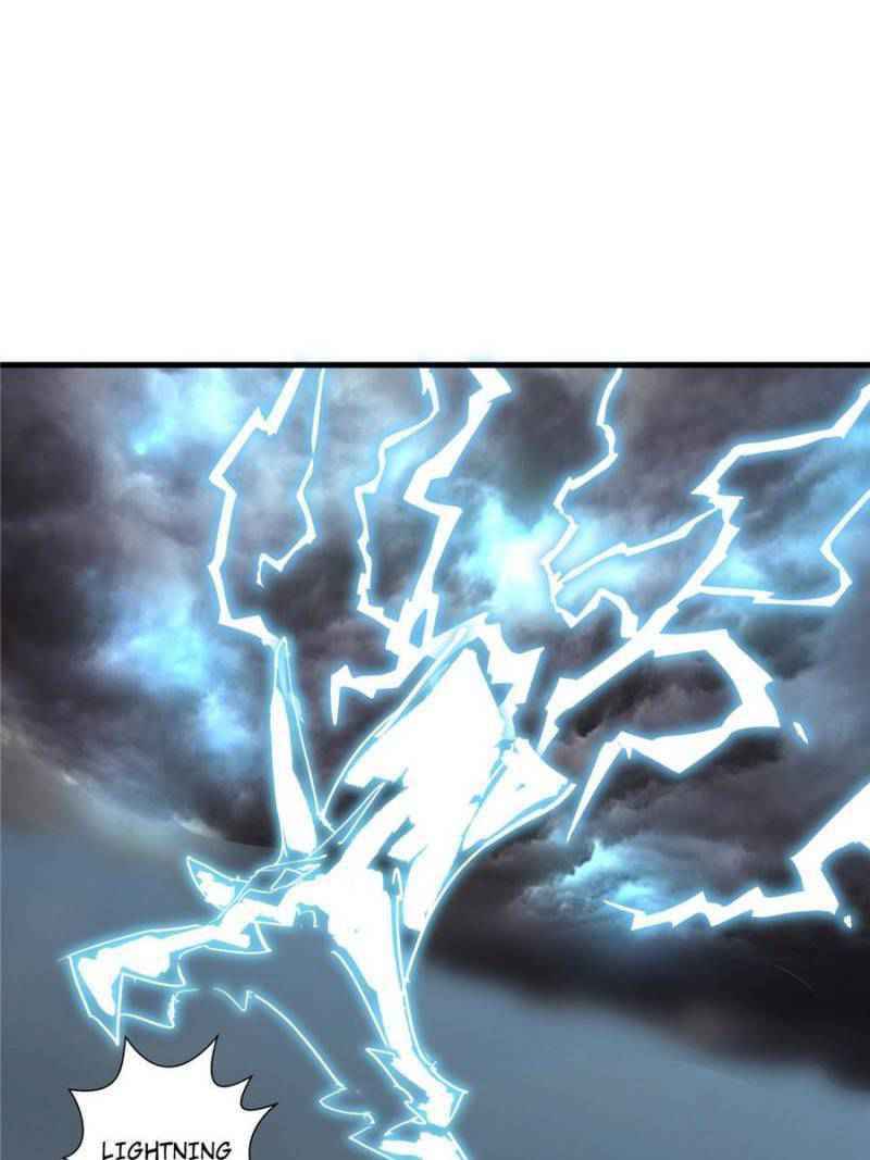 Page 75 of Chapter 63
