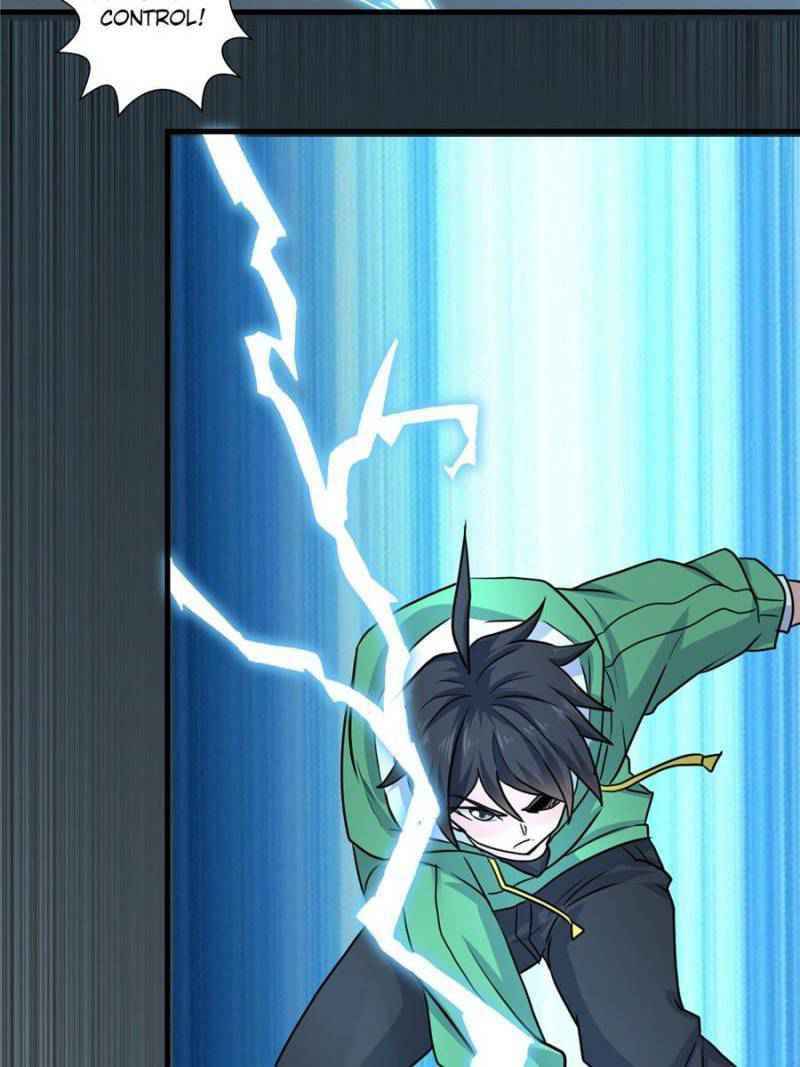 Page 76 of Chapter 63