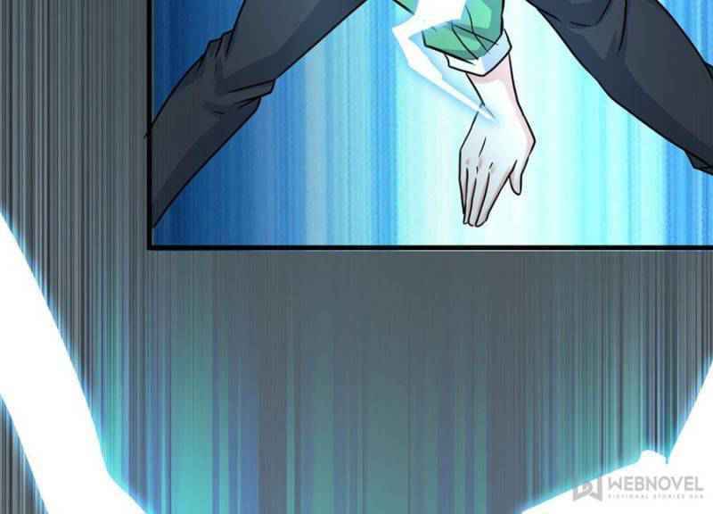 Page 77 of Chapter 63