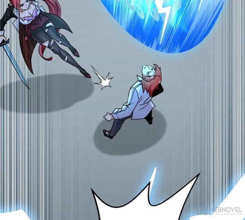 Page 79 of Chapter 63