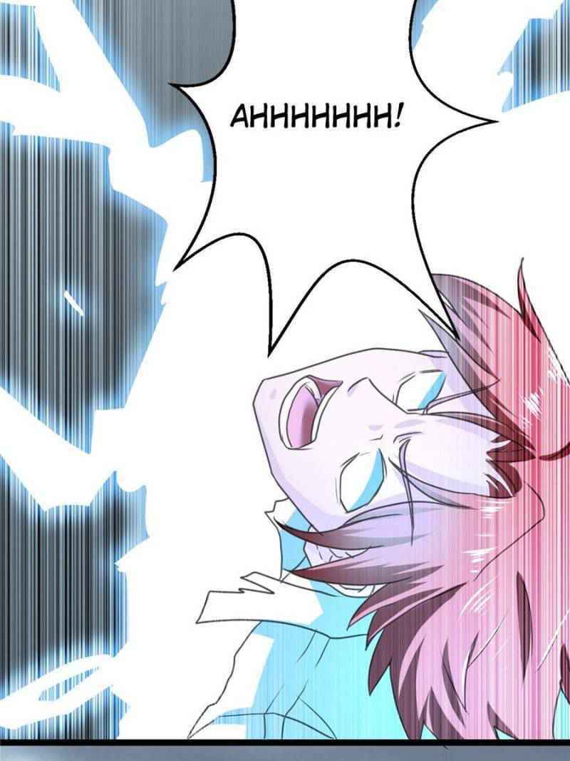 Page 80 of Chapter 63