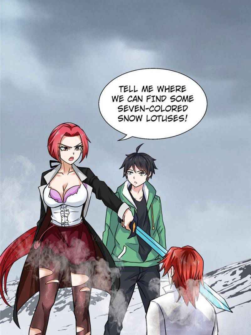 Page 81 of Chapter 63