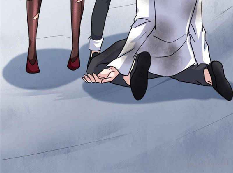 Page 82 of Chapter 63