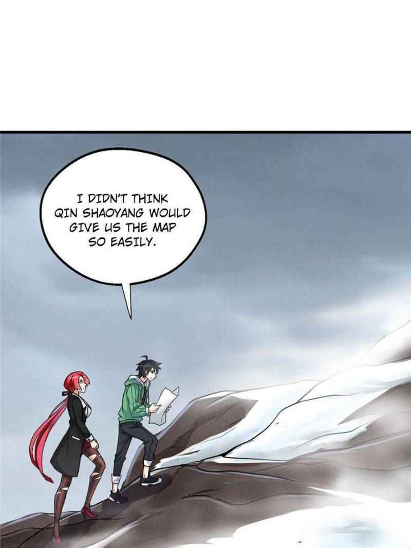 Page 1 of Chapter 64