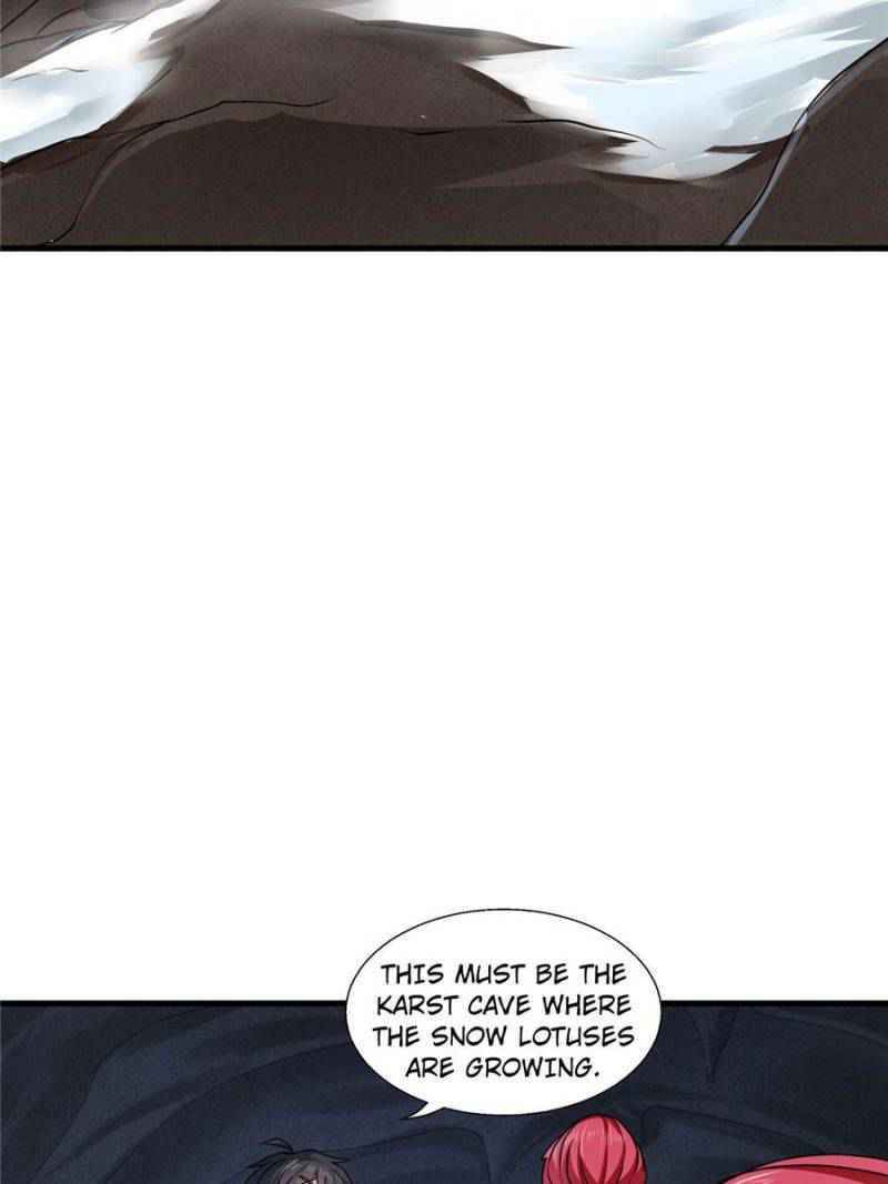 Page 2 of Chapter 64