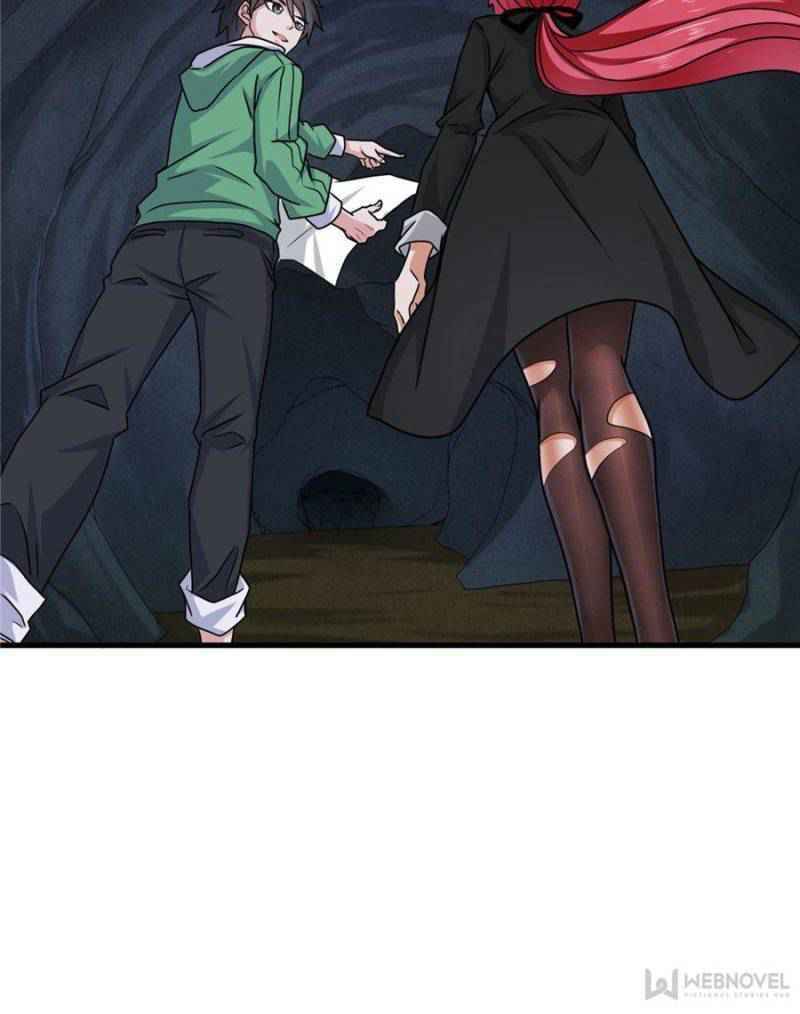 Page 3 of Chapter 64