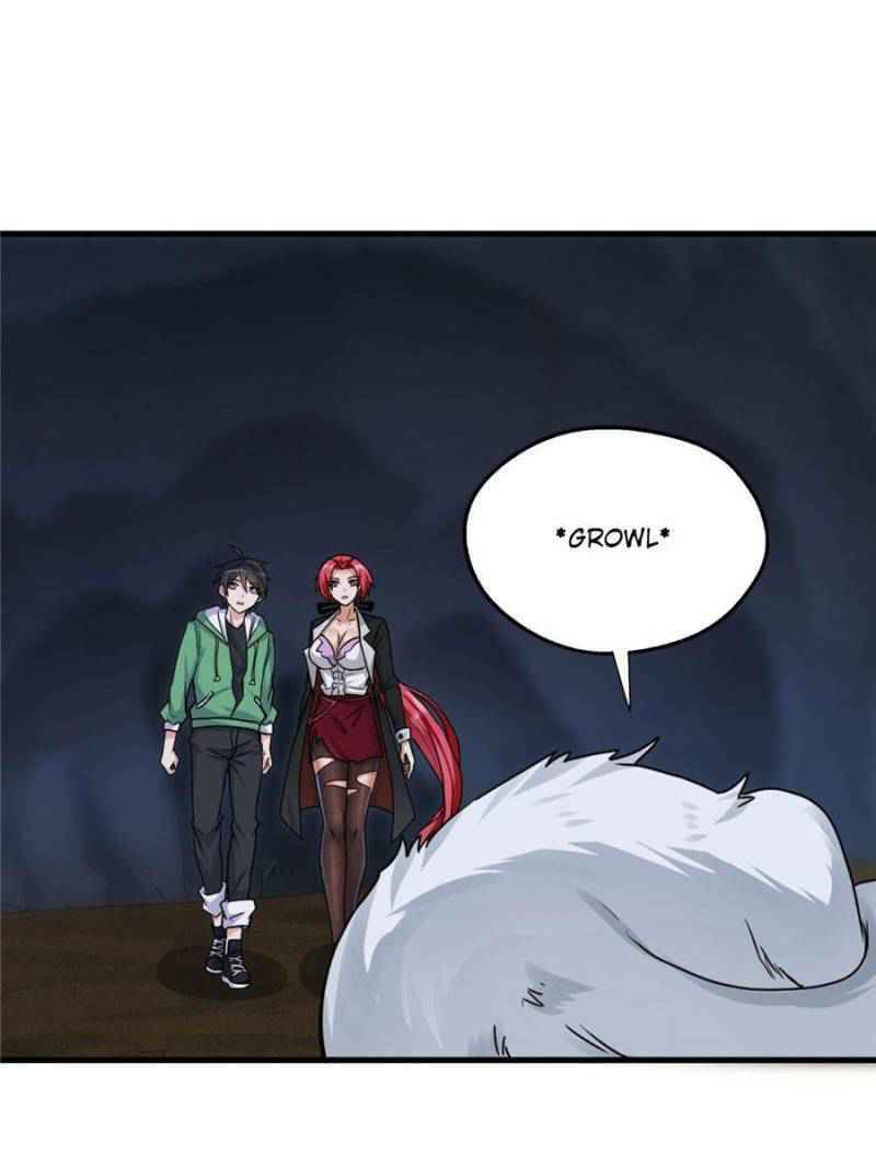 Page 4 of Chapter 64