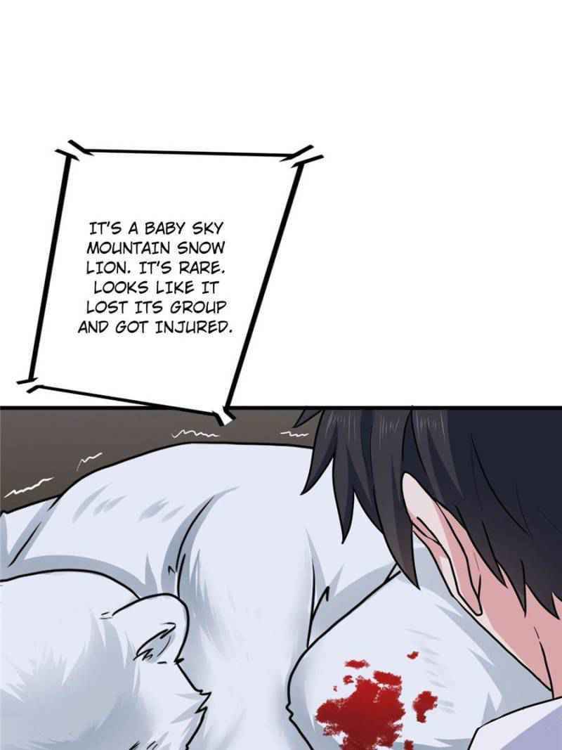 Page 5 of Chapter 64