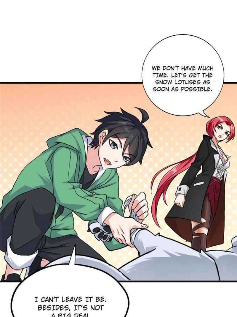 Page 7 of Chapter 64