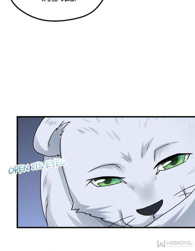 Page 8 of Chapter 64