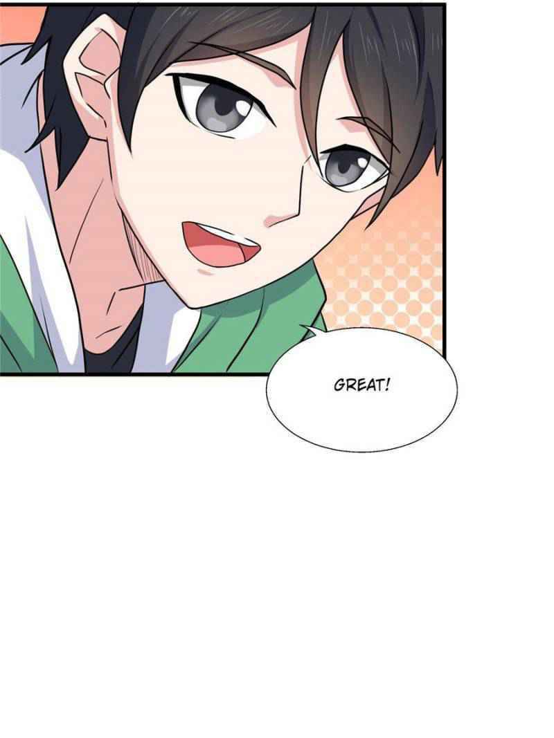 Page 9 of Chapter 64