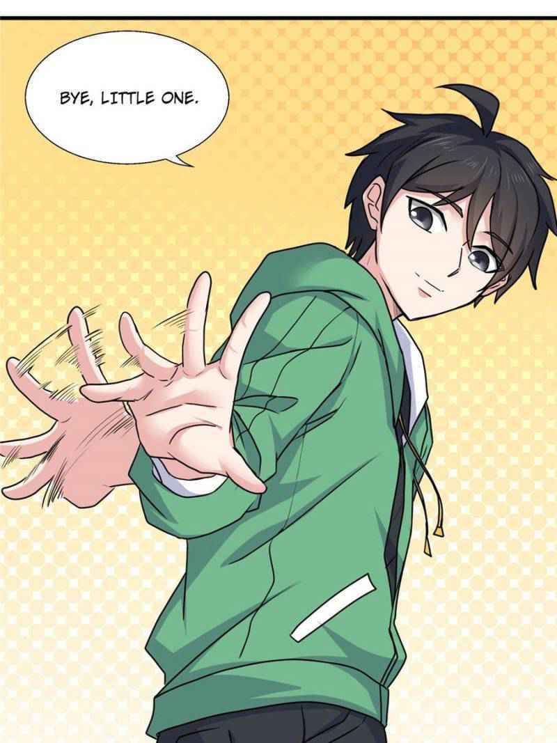 Page 10 of Chapter 64