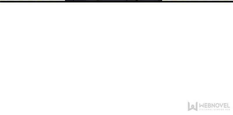Page 11 of Chapter 64