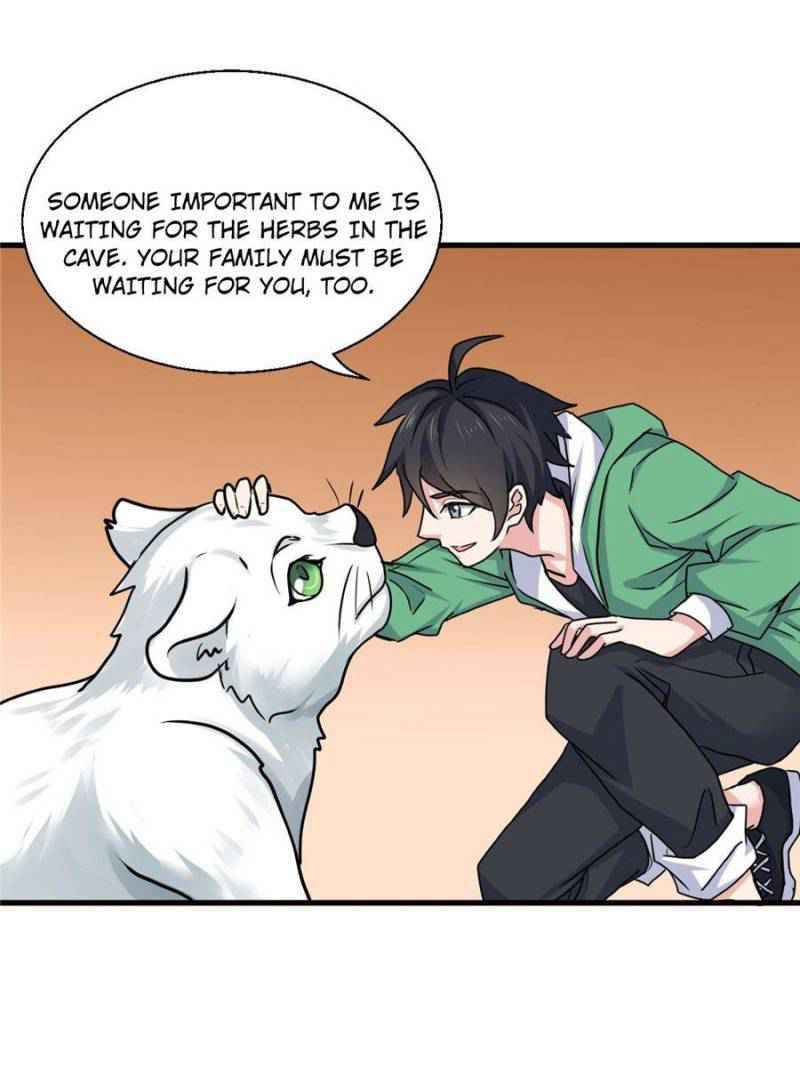Page 13 of Chapter 64