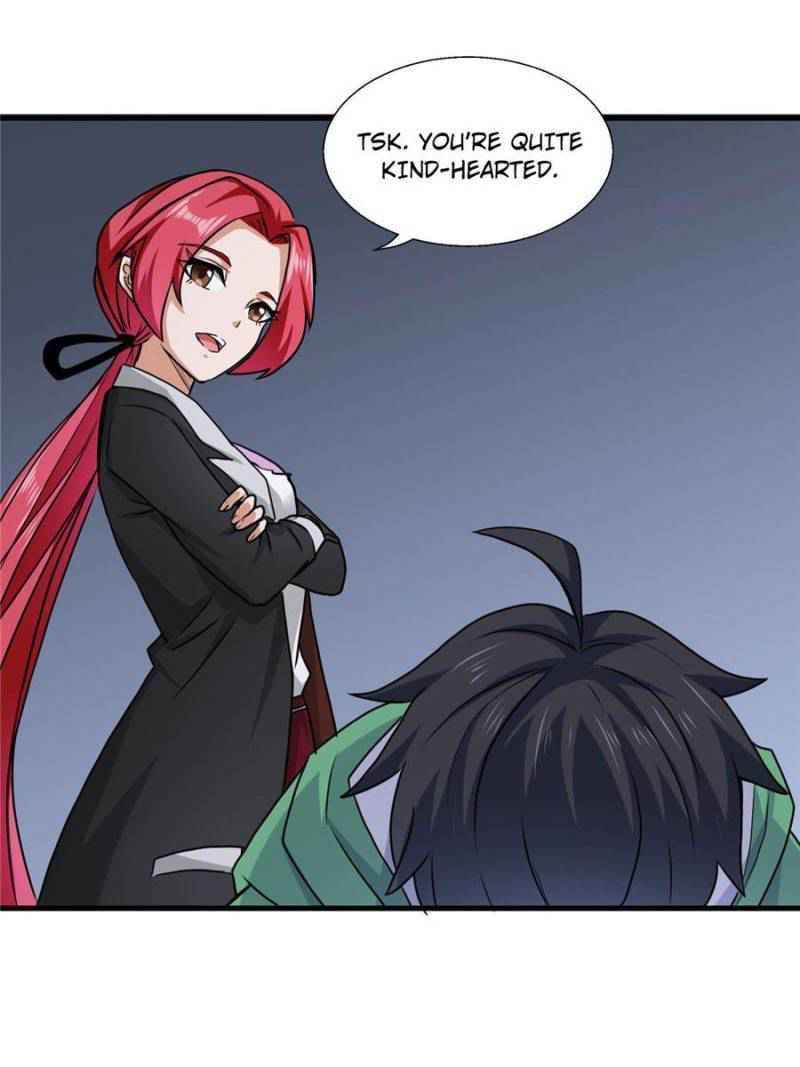 Page 15 of Chapter 64