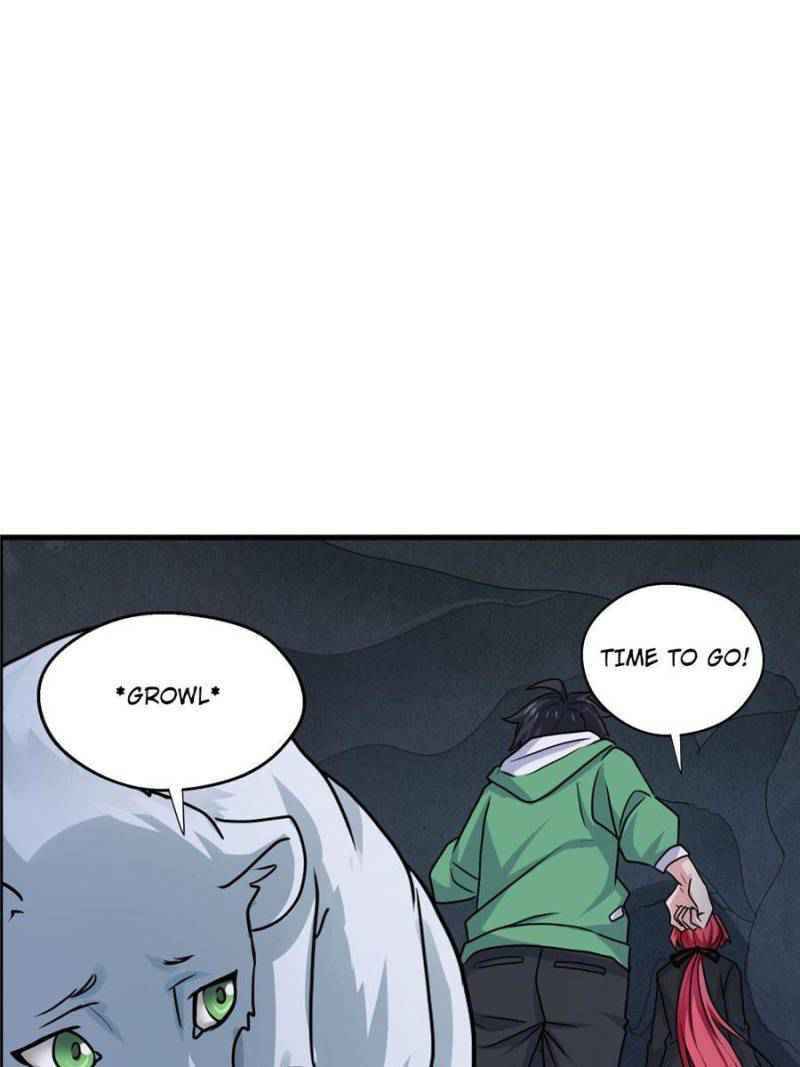 Page 16 of Chapter 64