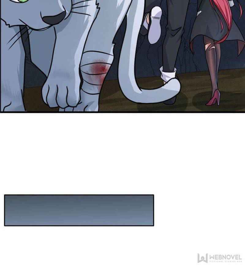 Page 17 of Chapter 64