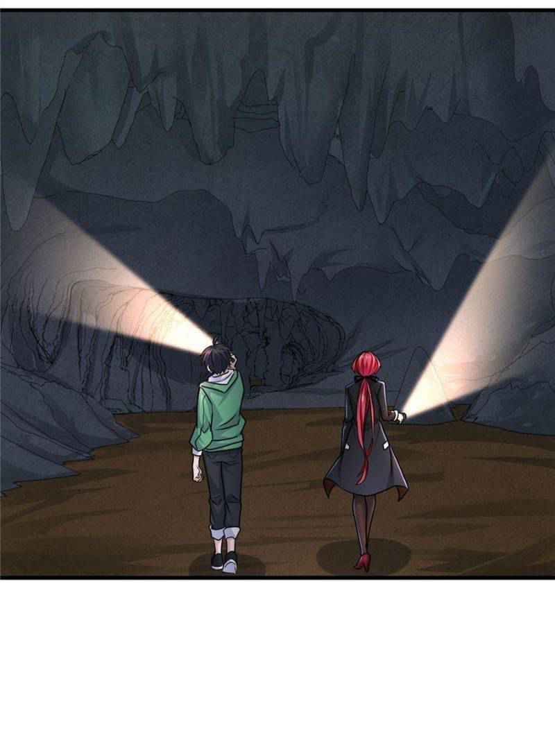 Page 18 of Chapter 64