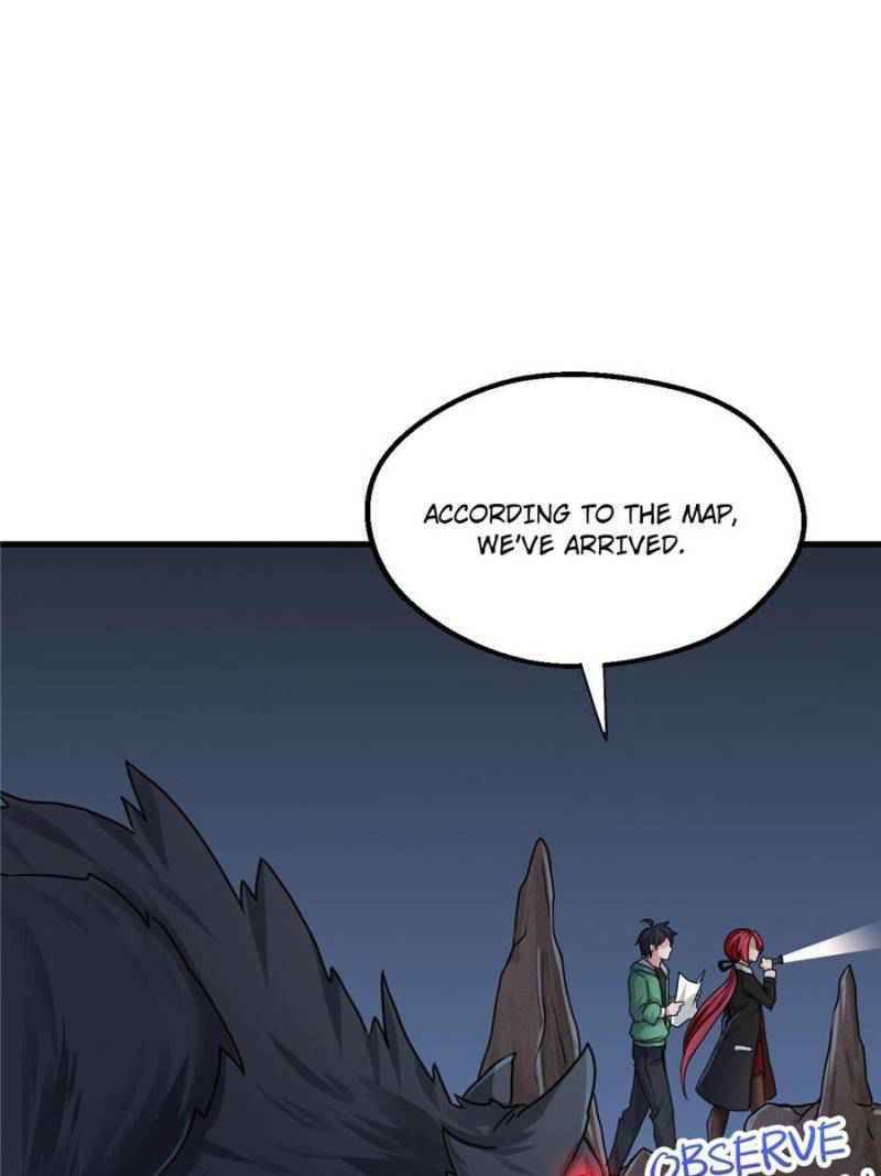Page 19 of Chapter 64