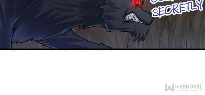 Page 20 of Chapter 64