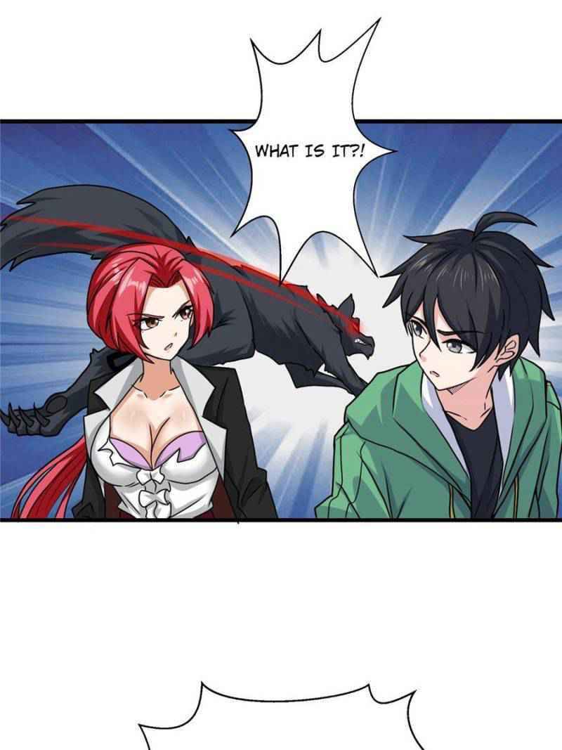 Page 21 of Chapter 64