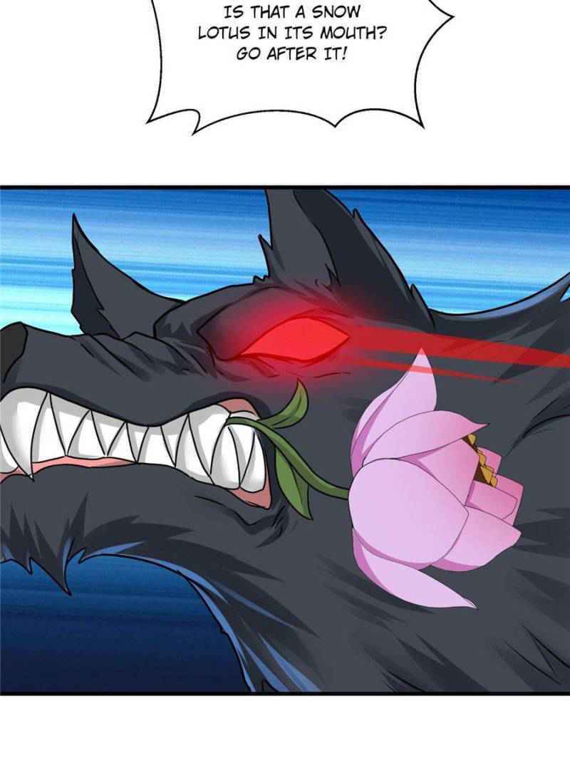 Page 22 of Chapter 64