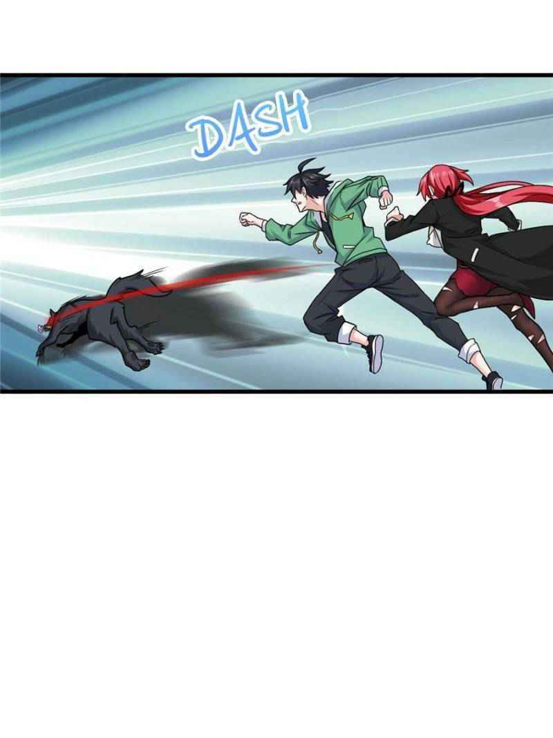 Page 24 of Chapter 64