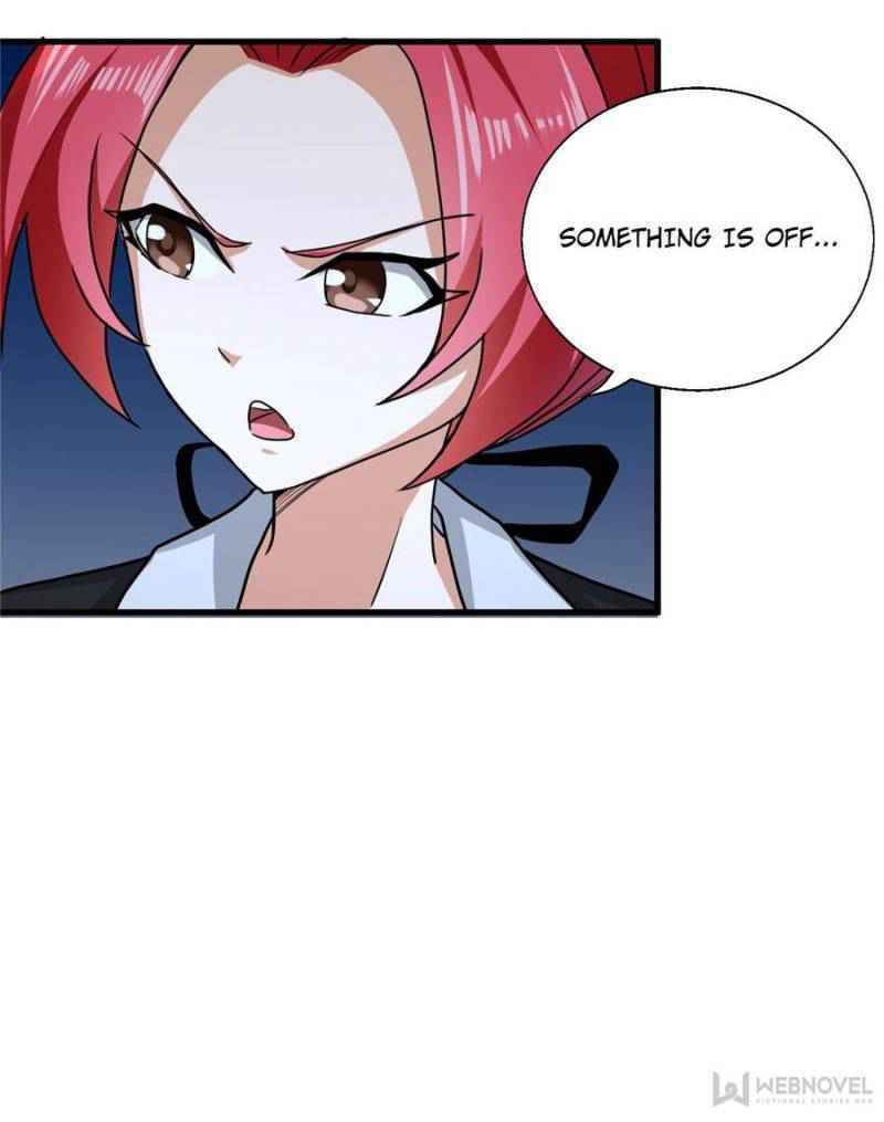 Page 28 of Chapter 64
