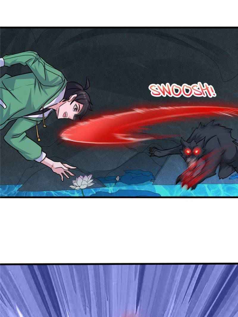 Page 29 of Chapter 64