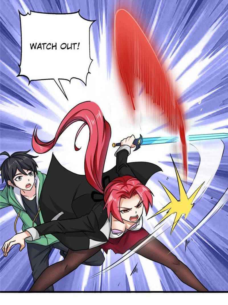Page 30 of Chapter 64