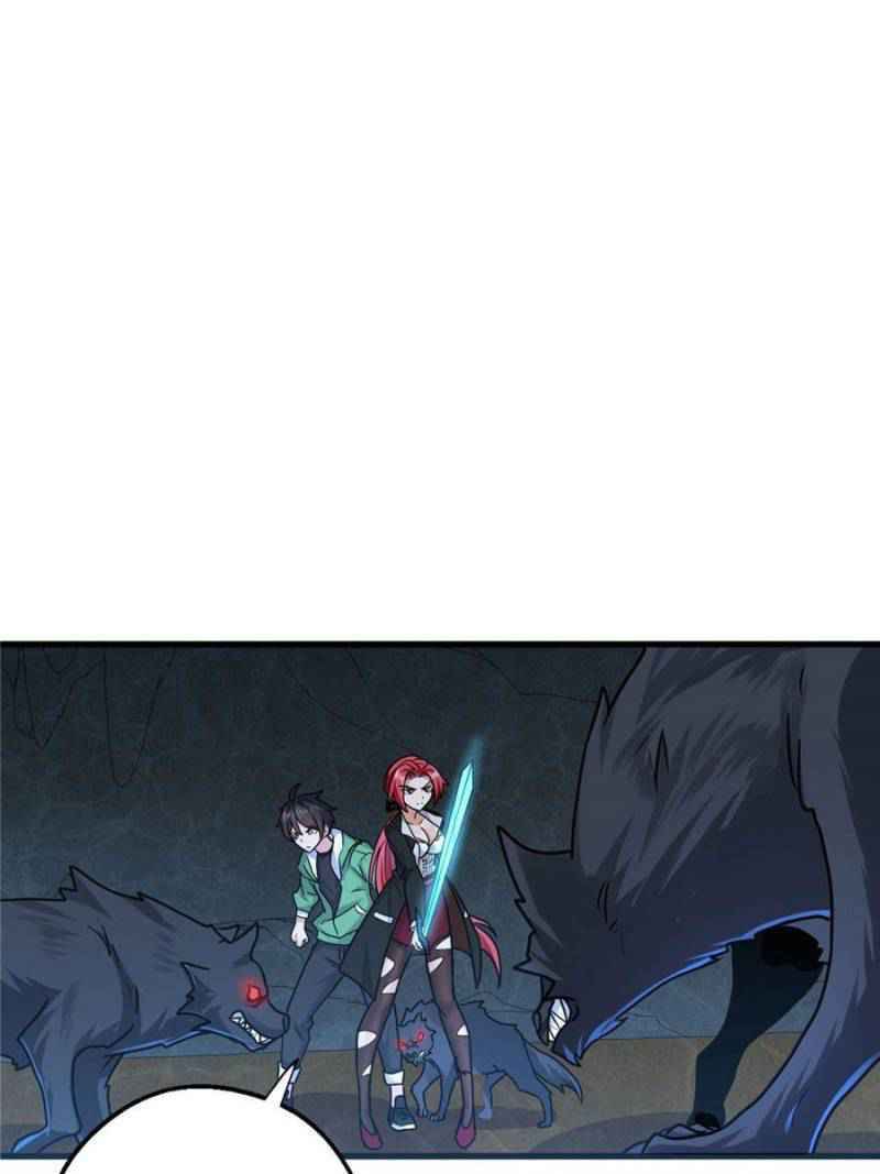 Page 31 of Chapter 64
