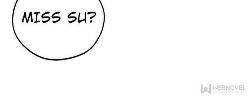 Page 32 of Chapter 64