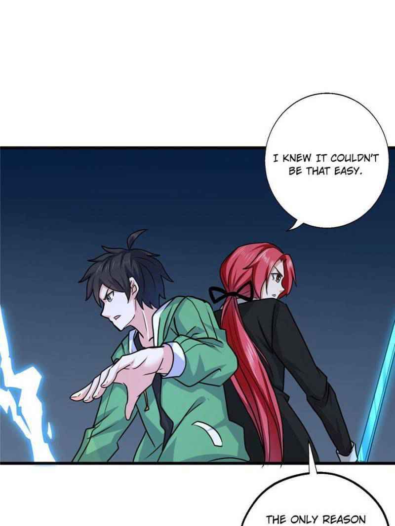 Page 33 of Chapter 64