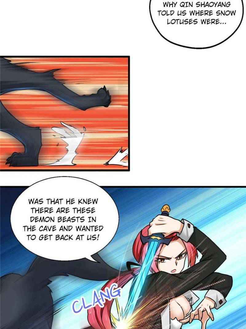 Page 34 of Chapter 64