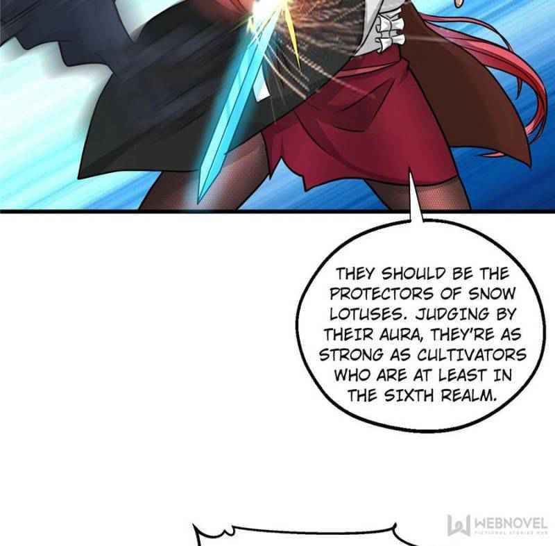 Page 35 of Chapter 64