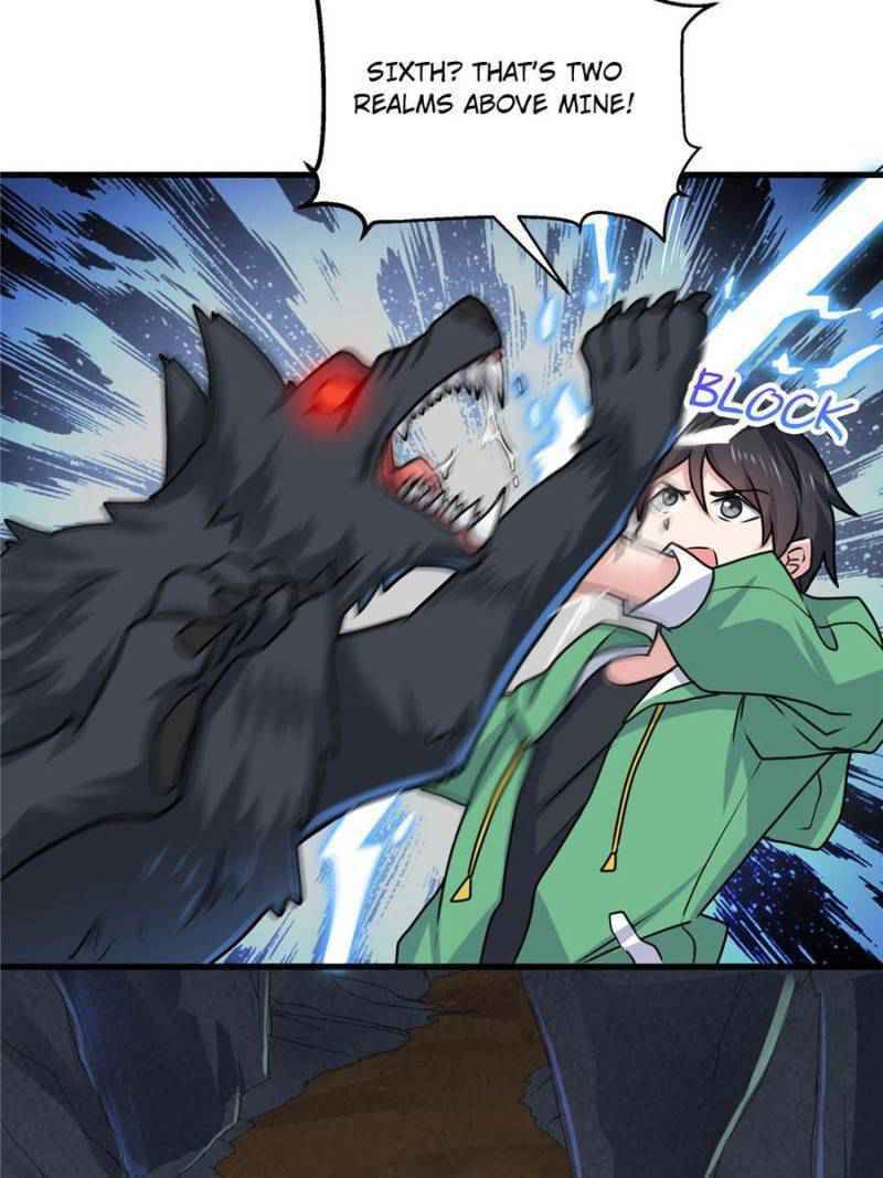 Page 36 of Chapter 64
