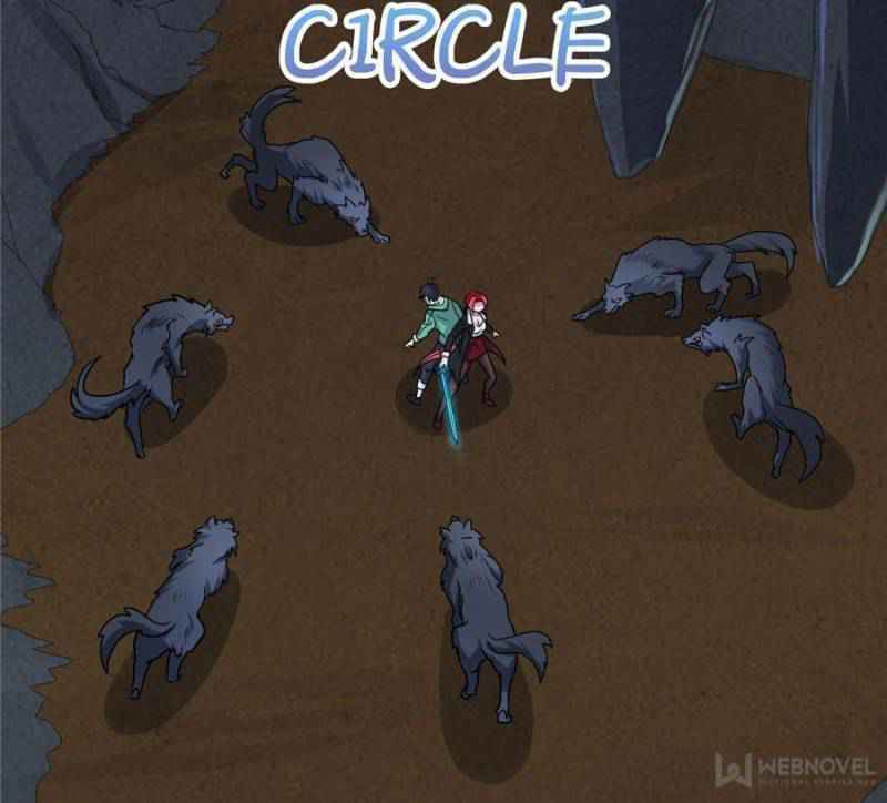 Page 37 of Chapter 64