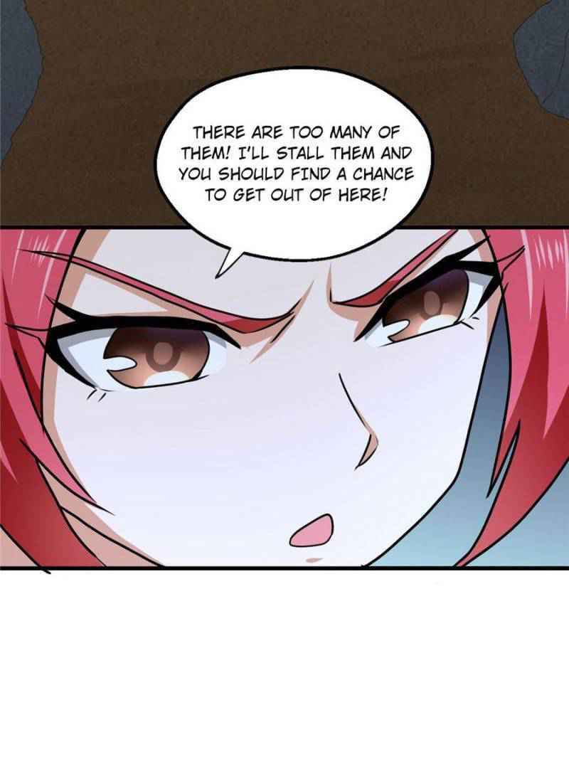 Page 38 of Chapter 64